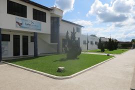 noticias_hosp_cirurgias_reconcavo