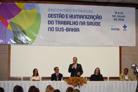 noticias_humanizacao_encontro