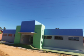 noticias_igrapiuna_ubsp