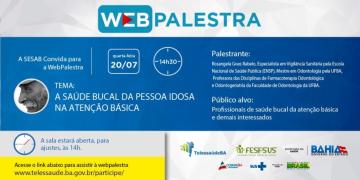 noticias_img-20160718-wa0000