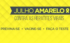 noticias_julho_amarelo_hepatite