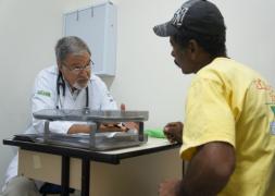 noticias_mais_medicos3anosJPG