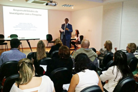 noticias_meta_sesab_incentivo