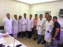 noticias_residencia_hgesf