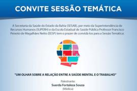 noticias_sessao_tematica_saude_suerda