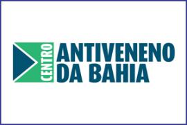 sesab_estrutura_de_atendimento_antiveneno_ciave-logotipo_300x200