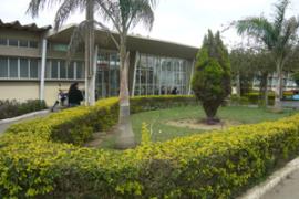 sesab_estrutura_de_atendimento_hgvc