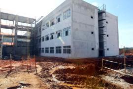 www.secom_.ba_.gov_.br_modules_galeria_uploads_14826_1469195056Hospital_3