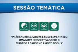 16_agosto_sessao