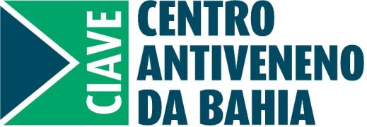 Ciave_Logo_Novo_CIAVE_2012-jpg