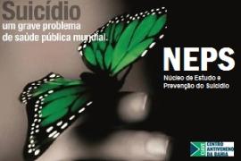 Ciave_suicidio_neps-pq