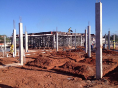 acelerada_policlinica_obras_