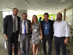 aniversario_hec-2