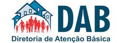 dab_templates_dab_images_logo