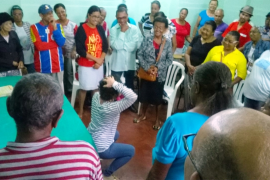 diabetesalagoinhas