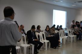 encontro_redecehonha_mp