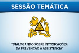 essp_intox_sessao