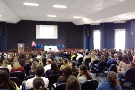 evento_redecegonha_conquista