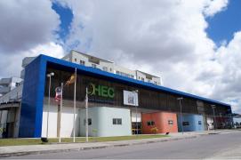 hec-