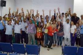 hjm_images_cafe_cultura