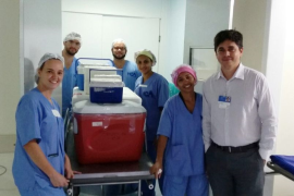 noticias_alagoinhas_captacaoorgao