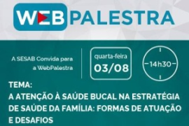 noticias_bucal_web_palestra_3