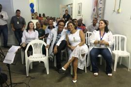 noticias_caribe_dia_pais