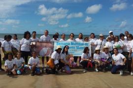 noticias_cidadao_usuario_amamentar_iperba_caminhada
