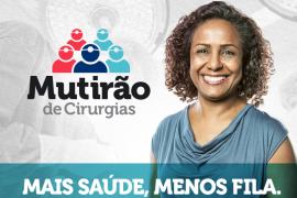 noticias_cidadao_usuario_cirurgia_mutirao_2016