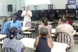 noticias_cidadao_usuario_dantasbiao_25_agosto