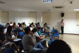 noticias_cidadao_usuario_equidade_falciforme