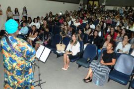 noticias_cidadao_usuario_mostra_hgvc_apresentacao
