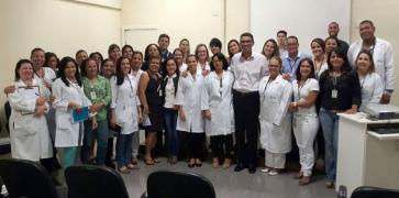 noticias_curso_coaching