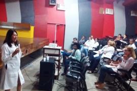 noticias_odelisa02084