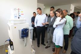 noticias_policlinica_centroreabilitacao