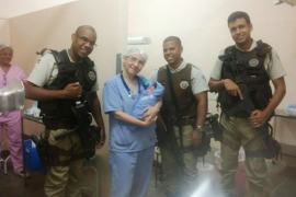 noticias_recem_caribe_acolhido