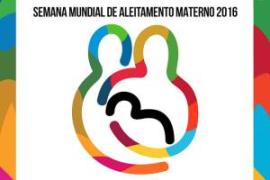 noticias_sma_2016