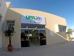 upaconquista_inaugura