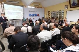 www.secom_.ba_.gov_.br_modules_galeria_uploads_14972_1470151663AY4Cseg2709