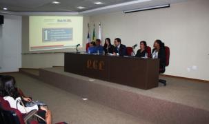 www.secom_.ba_.gov_.br_modules_galeria_uploads_15148_1471357777IMG_5691