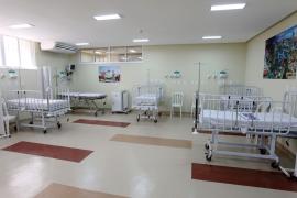 www.secom_.ba_.gov_.br_modules_galeria_uploads_15210_1471875545IMG_20160822_085455