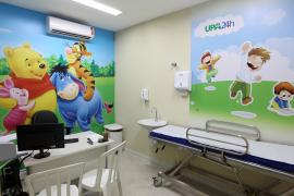 www.secom_.ba_.gov_.br_modules_galeria_uploads_15210_1471875546IMG_20160822_085903