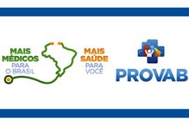 EESP_2016_mm_provab_banner_300x200