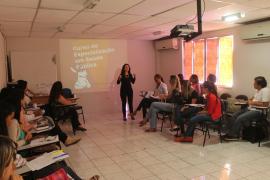 EESP_2016_saude_publica_destaque