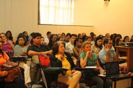 Noticias_7_ST2