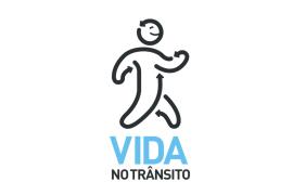 a_vida_transito