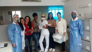 acidentes_trabalho