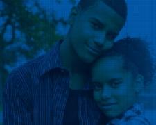 adolescentes_web_sex