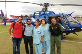 captacao-de-orgaos-hrdb
