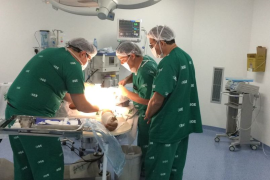 cirurgia_hge2